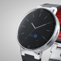 Alcatel One Touch Watch
