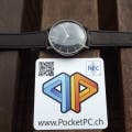Withings Activité