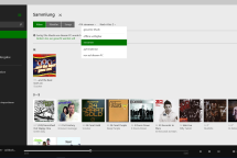 Microsoft integriert OneDrive in Xbox Music XBM1-215x144 Xbox Music OneDrive