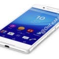 Xperia-Z4-Render