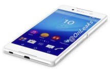 Xperia-Z4-Render
