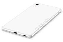 Xperia-Z4-Render