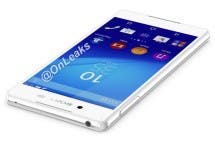 Xperia-Z4-Render