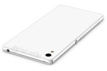 Xperia-Z4-Render