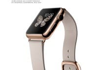 Apple Watch Edition