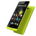 Archos 50 Diamond