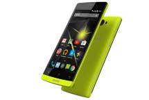 Archos 50 Diamond