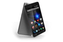 Archos 50 Oxygen
