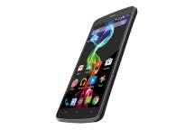 Archos 52 Platinum