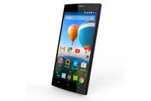 Archos 62 Xenon