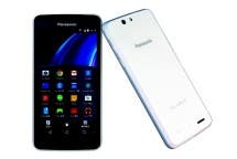 Panasonic Eluga U