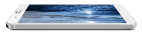 Honor 6 Plus