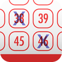 Clever Lotto App
