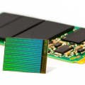 intel 3d nand flash speicher