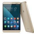 mediapad X2 thumb