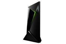 Nvidia SHIELD