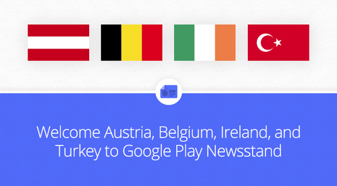 play-kiosk-austria