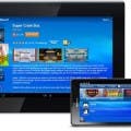 PlayStation Mobile