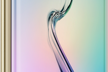 samsung galaxy s6