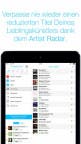 CheapCharts iPhone