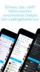 CheapCharts iPhone