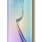 Samsung Galaxy S6 edge