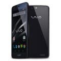 VAIO Smartphone