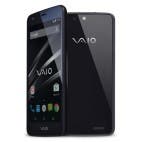 VAIO Smartphone