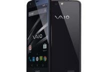 VAIO Smartphone
