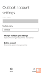 Windows 10 for Phones
