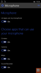 Windows 10 for Phones
