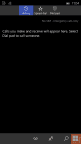 Windows 10 for Phones