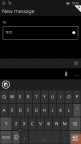 Windows 10 for Phones