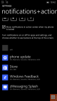 Windows 10 for Phones