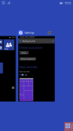 Windows 10 for Phones