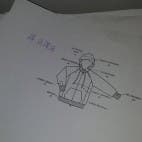 Project iCoat