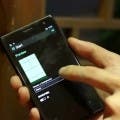 Windows 10 for Phones Build 12544