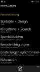 Windows Phone 8.1 GDR2