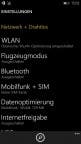Windows Phone 8.1 GDR2