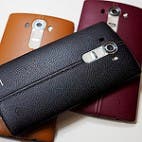LG G4