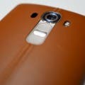 LG G4