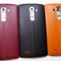LG G4