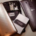 LG G4