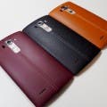 LG G4