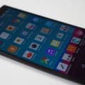 LG G4