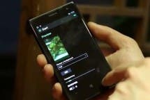 Windows 10 for Phones Build 12544