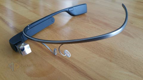 Erfahrungen mit Google Glass: Fragen, die mir immer wieder gestellt werden 20150401_163344_resized
