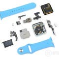 Apple Watch iFixit