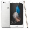 Huawei P8 Lite Press