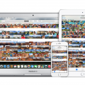 Apple Foto